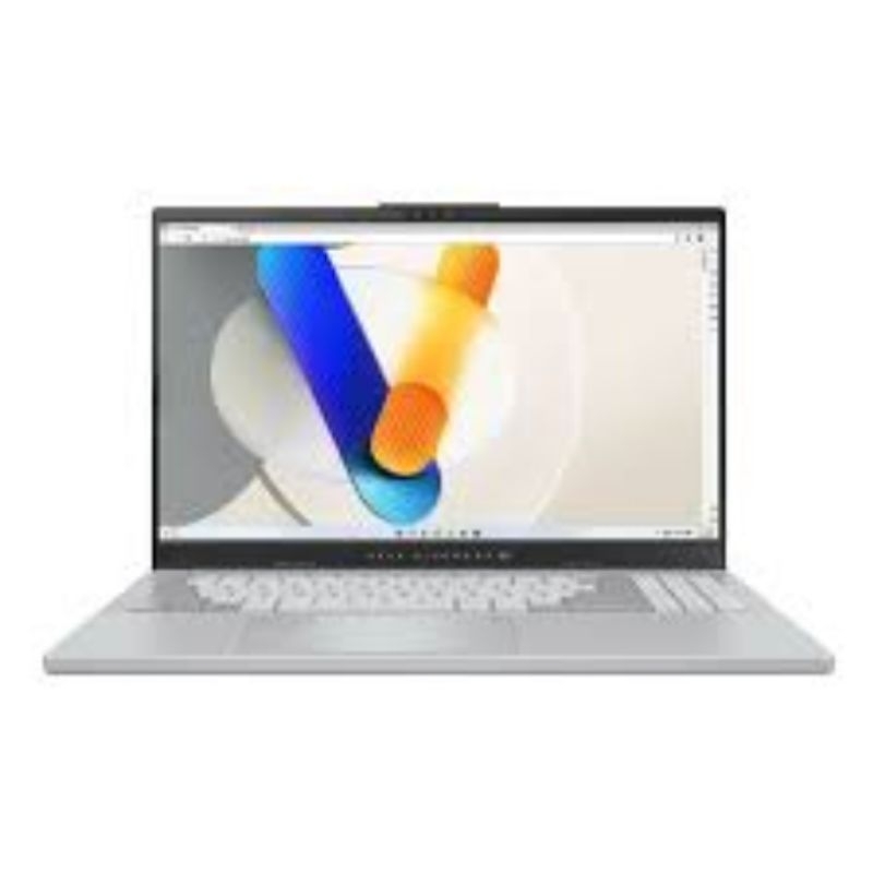 Asus Vivobook A1404ZA-VIPS553