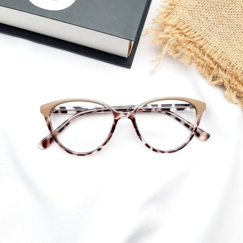 kacamata minus kacamata normal frame 608