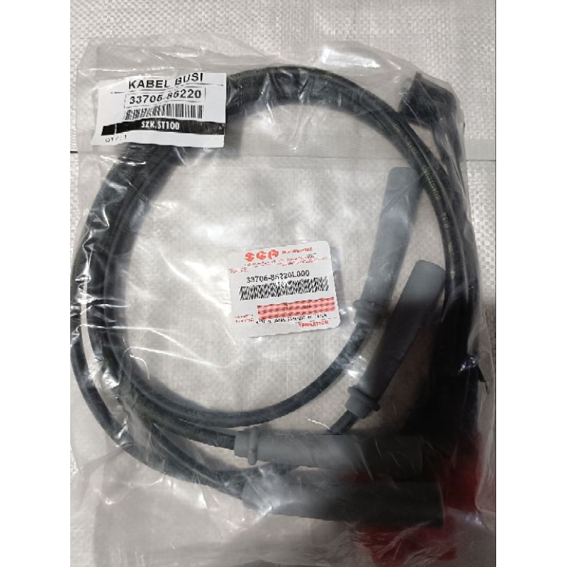 KABEL BUSI ST100 33705-85220