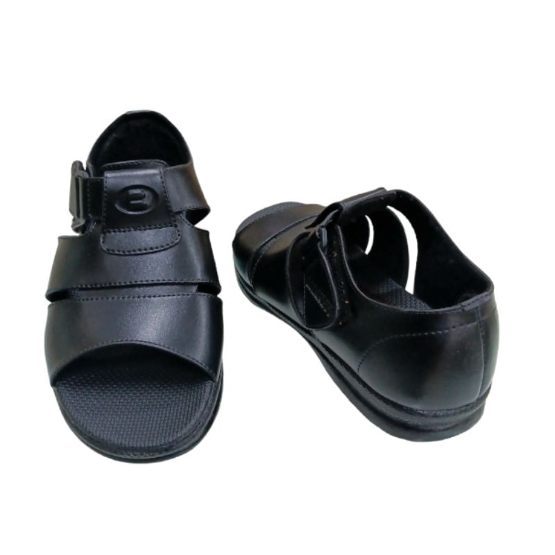 sepatu sandal pria barnett bl 20