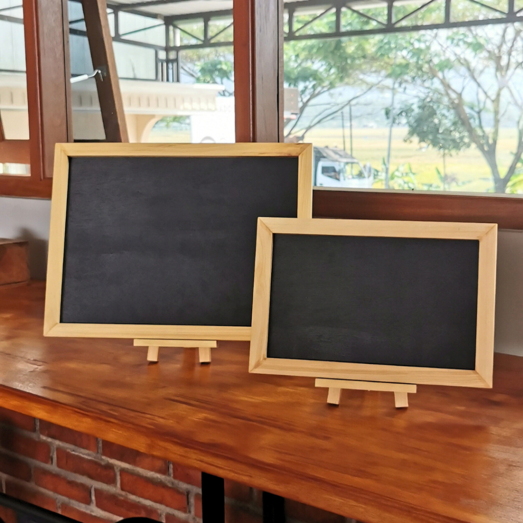 

Papan Tulis Kapur / blackboard