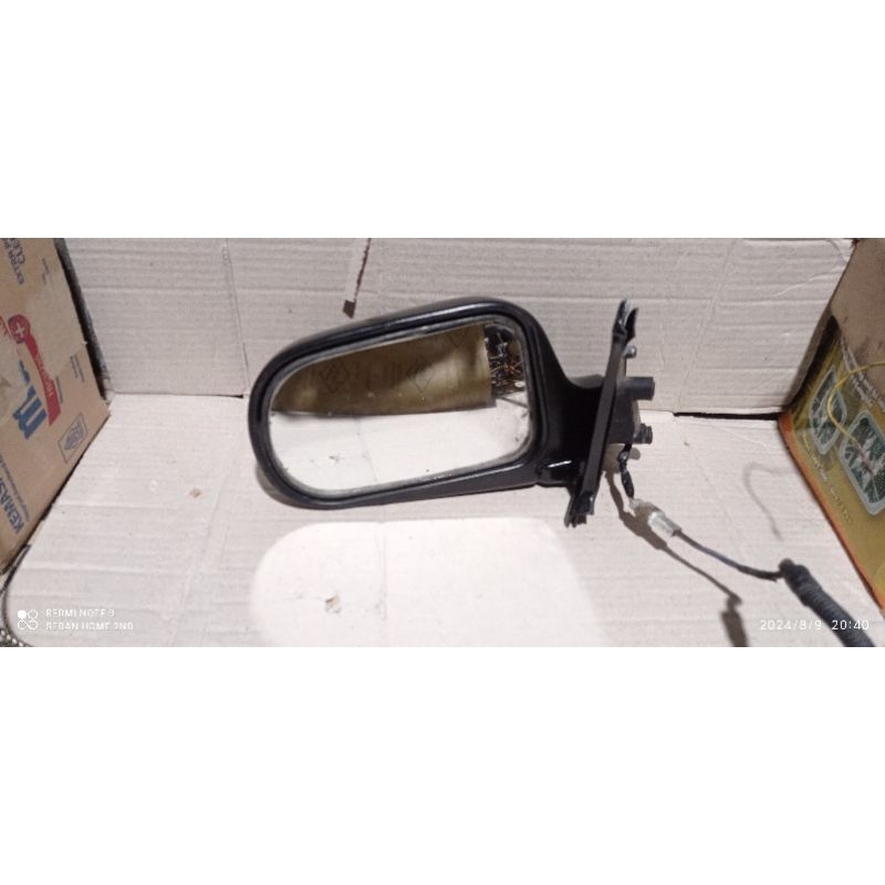 spion original daihatsu classy( kiri)