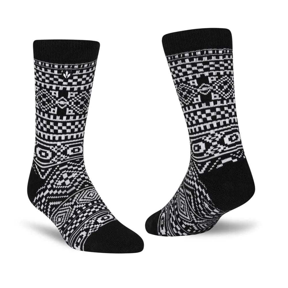 STAYCOOL SOCKS - RELIEF