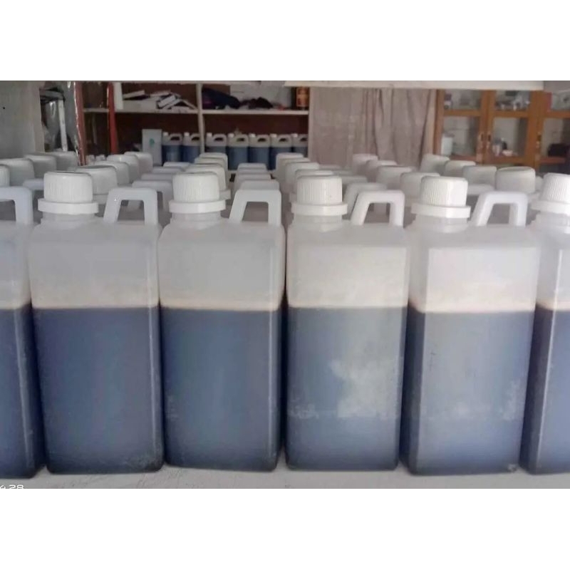 

madu hutan akasia carpa riau full nektar asli murni 1kg/ polosan