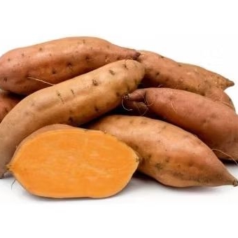 

Ubi merah 500 gram - 100 gram - ubi kualitas premium