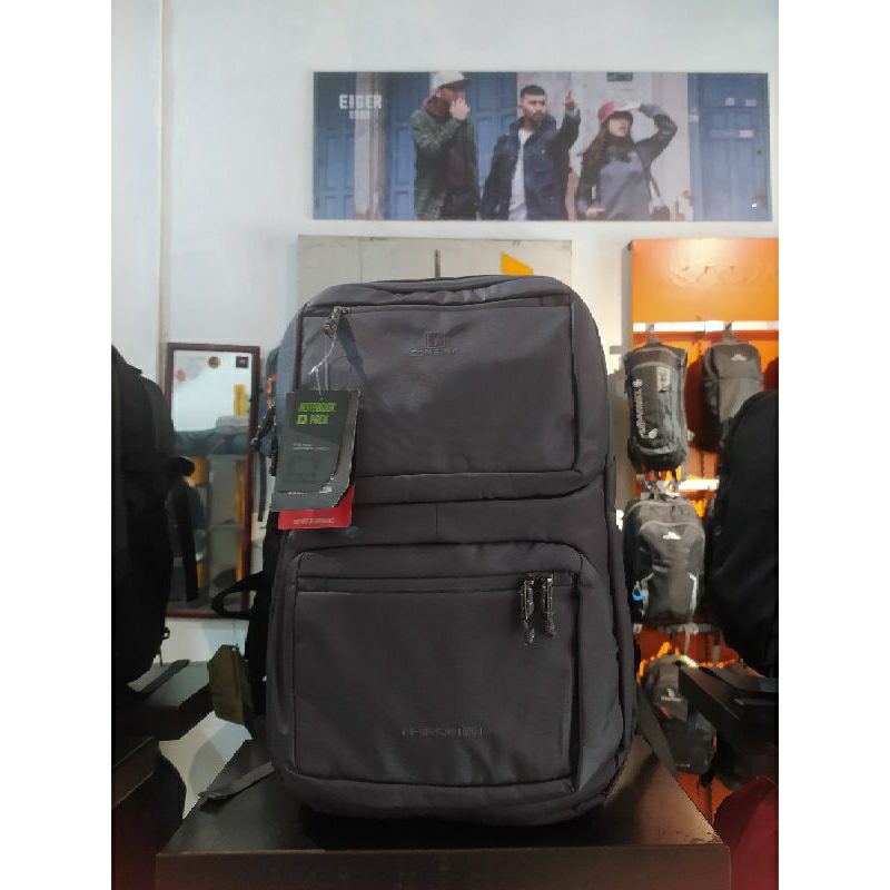 CONSINA DAYPACK NAIROBI