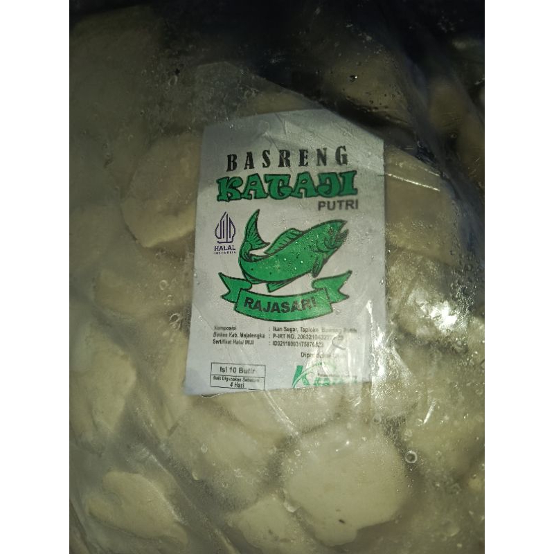 

REPACK basreng kataji 1kg