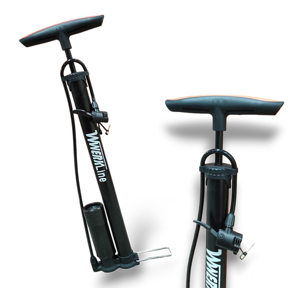 Pompa Ban Motor Pompa Sepeda Motor Kompa Angin Ban Motor Pompa Sepeda Dan Motor Pompa Angin Ban Moto