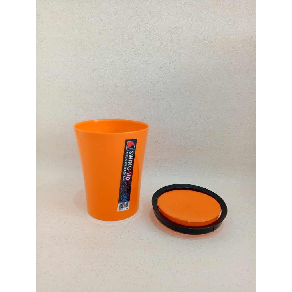 TEMPAT SAMPAH KECIL / TEMPAT SAMPAH MINI / TEMPAT SAMPAH KAMAR / TEMPAT SAMPAH MOBIL / TEMPAT SAMPAH