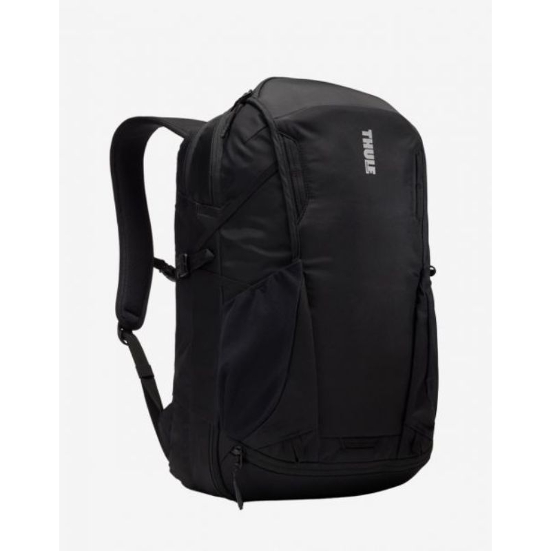 Tas THULE Enroute Backpack Laptop Kapasitas 30 L Tas Ransel Unisex