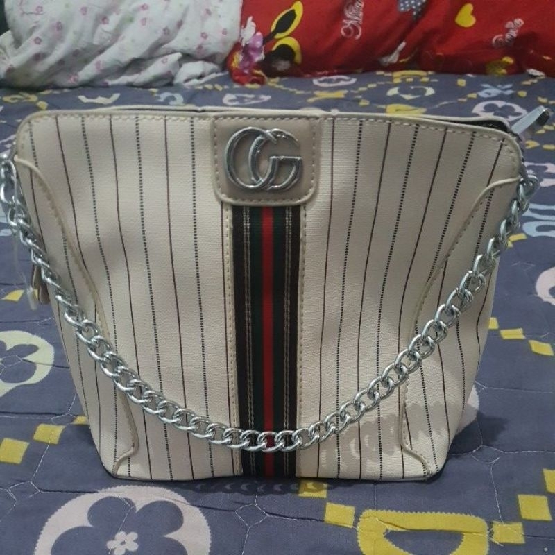 pl tas original Taoleyu