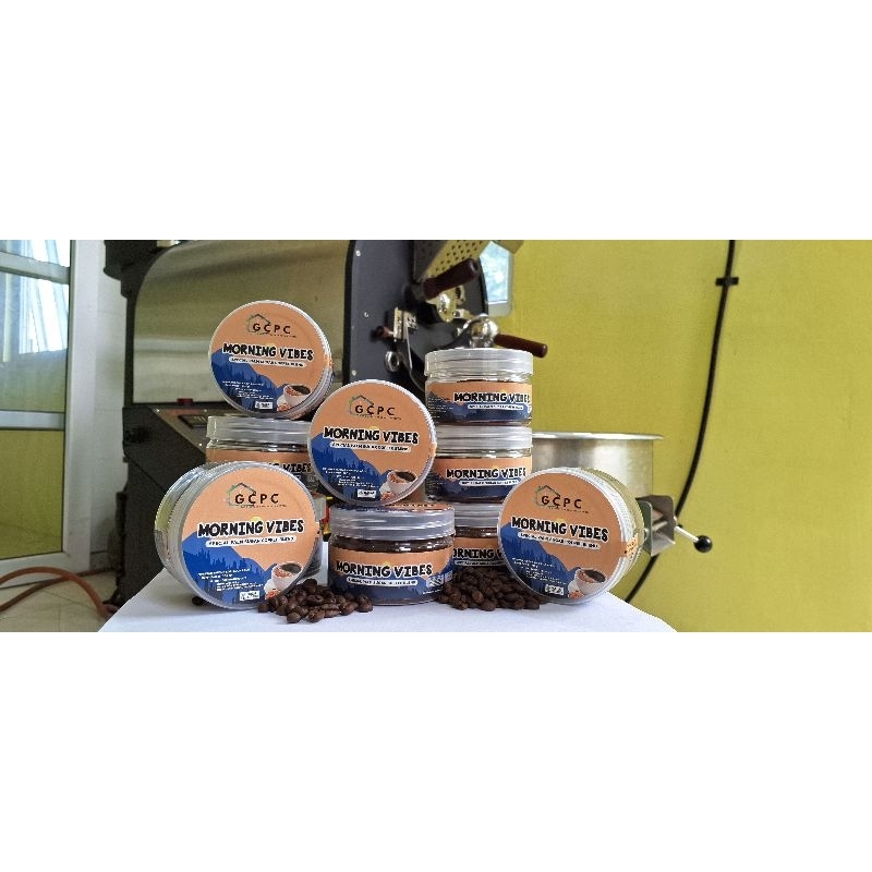 

MORNING VIBES || KOPI GULA AREN || kopi gula aren 100 gram