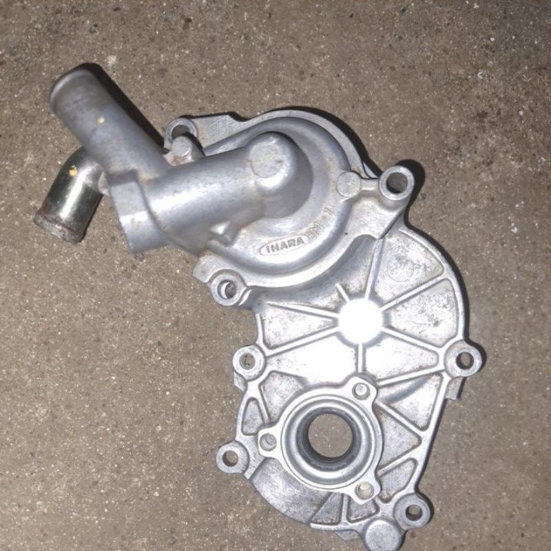 whaterpum xeon rc/xeon gt copotan original