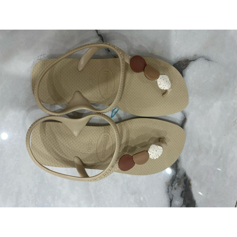 havaianas sandal sendal