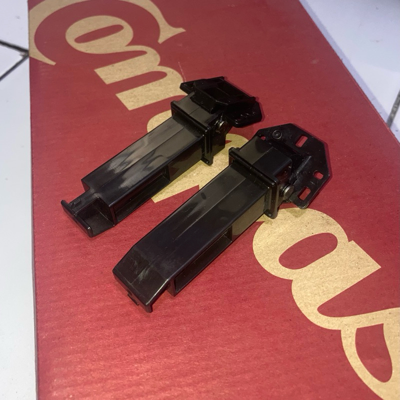 Kaki Engsel ADF Kyocera M2040/M2540