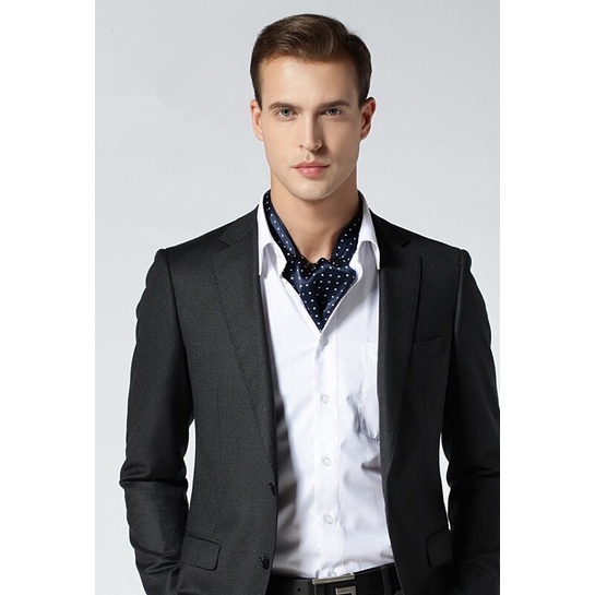 RB NEXTTHING.ID - SAM DASI INSTANT dasi pria dasi wanita dasi kantor dasi instant