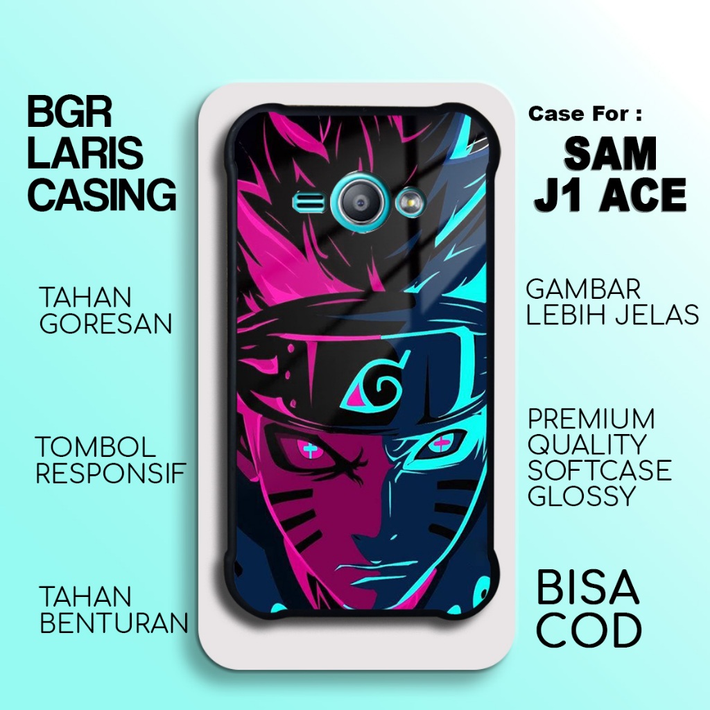 Case Samsung J1 Ace Terbaru Nrto Baru Casing Samsung J1 Ace Hardcase Softcase Glossy Kesing Samsung 