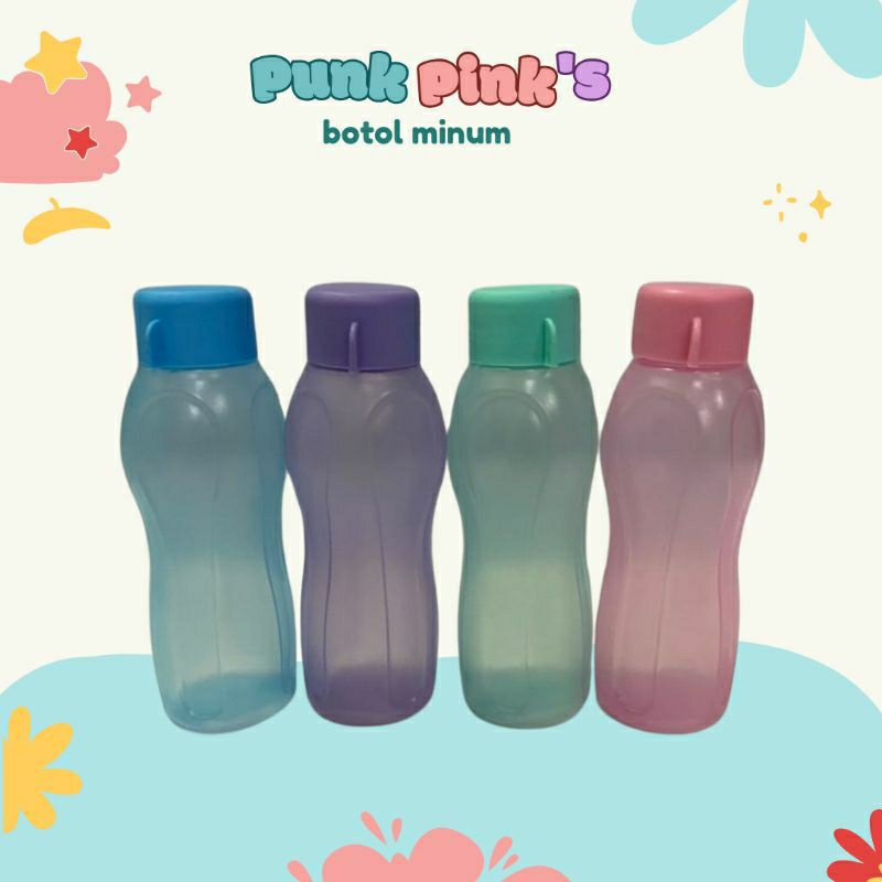 

Botol minum clio tumblr