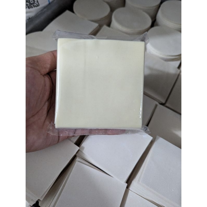 

kulit pangsit serbaguna