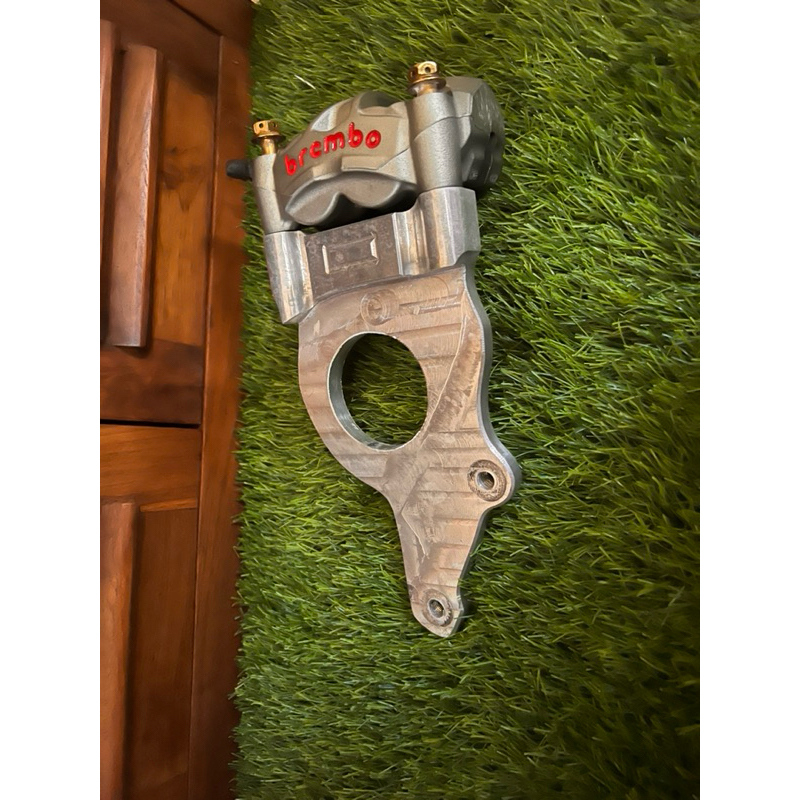 Kaliper Original Brembo🇮🇹 M50