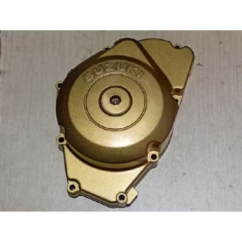 BLOK MAHNIT SUZUKI SATRIA FU COPOTAN ORIGINAL