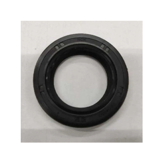 Seal Roda Belakang Seal Oil Beat Vario 29x44x7 Original Kys