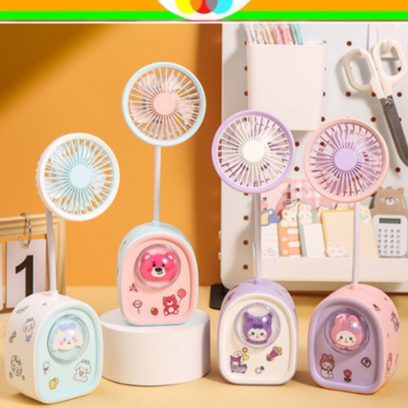 

KIPAS ANGIN MEJA + SERUTAN RAUTAN PENSIL SANRIO | FAN DESK | KIPAS ANGIN MEJA ANAK | RAUTAN PENSIL ANAK | HADIAH ULANG TAHUN ANAK | KUROMI | MELODY | CINAMORROL | SERUTAN PENSIL MEJA | Kipas Rautan Pensil Lucu | KADO ULANG TAHUN ANAK | BIRTHDAY GIFT
