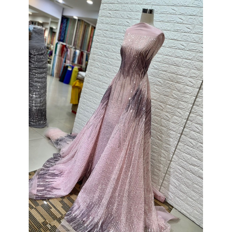 Tile Cinderella,tile payet,full payet