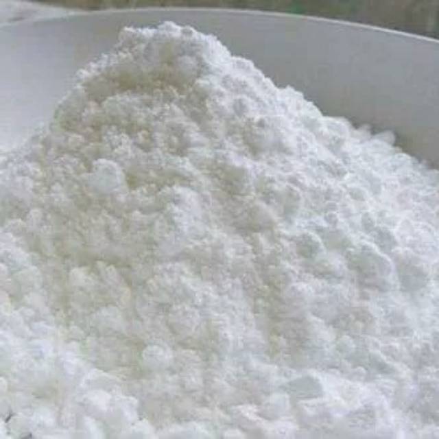 

BAKING POWDER 100GR / 250GR