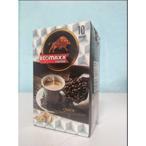 

Kopi Ecomaxxx BPOM TERBARU MURAHHHH