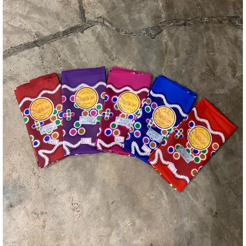 Taplak meja batik // buat meja guru, kantor sekolah, pesta