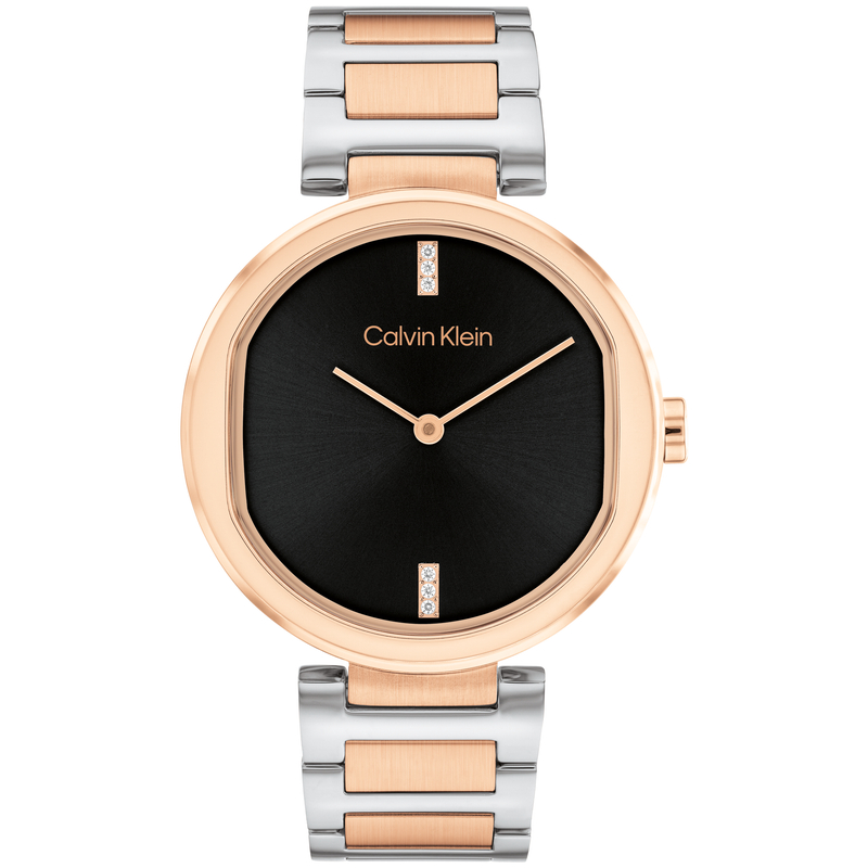 Jam tangan wanita Calvin Klein CK-25200432
