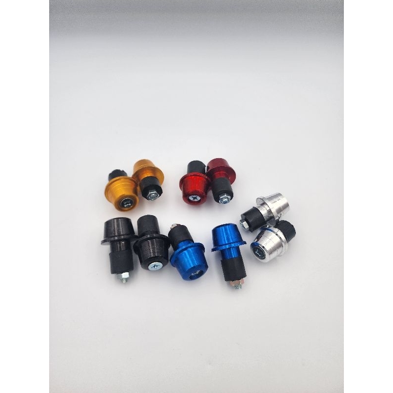 Jalu Stang Matic Universal variasi - Jalu Stang Motor Variasi