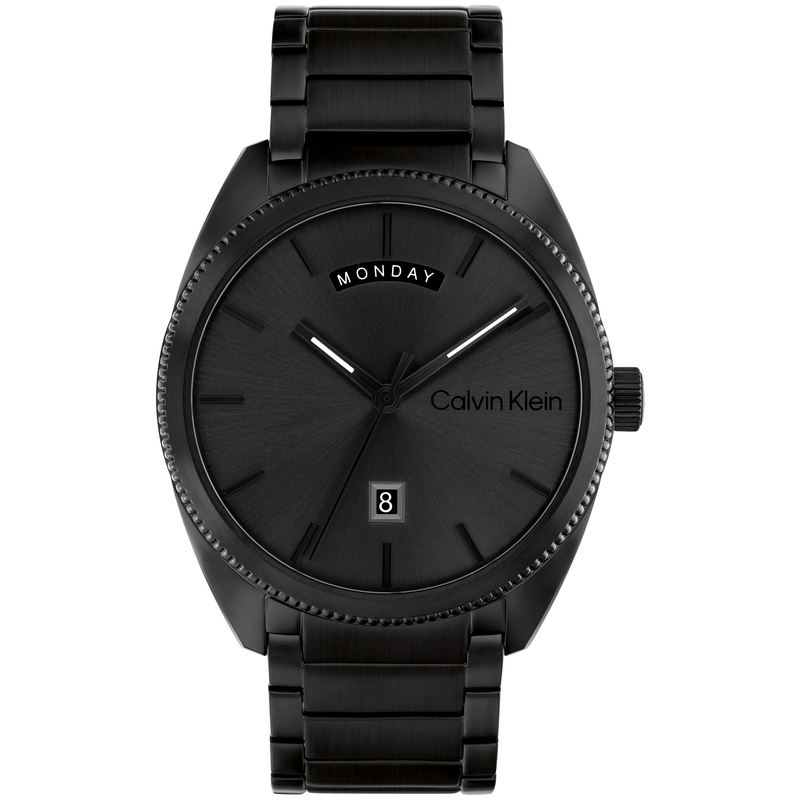 Jam tangan pria Calvin Klein Ck-25200448