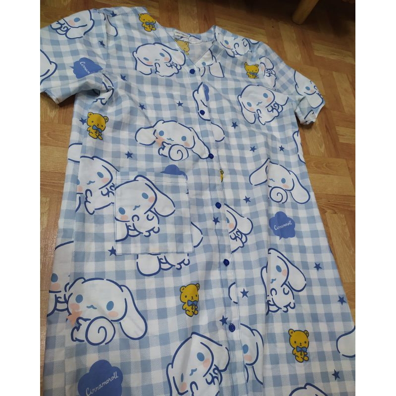 Daster Wanita Daster Wanita Motif Daster Wanita Dewasa Daster Bumil Daster Busui Daster Wanita Katun