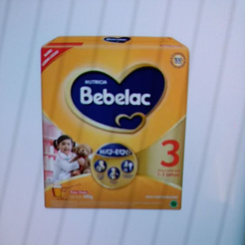 susu bebelac 3
