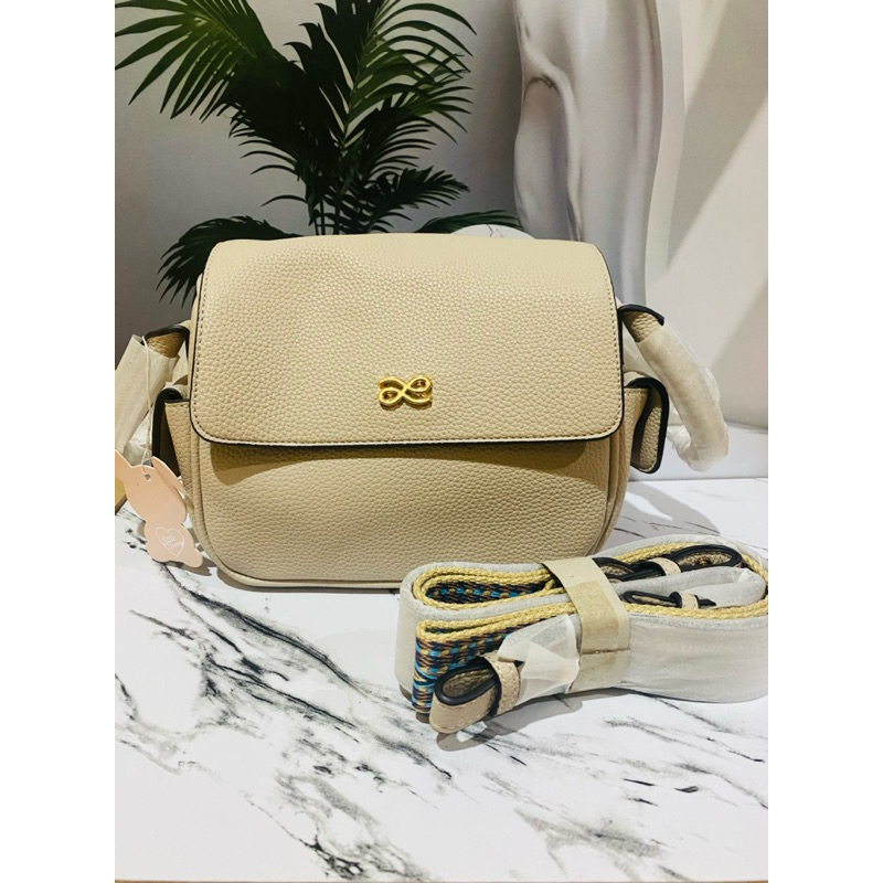 TAS LITTLE BUNNY TREASURE IMPORT