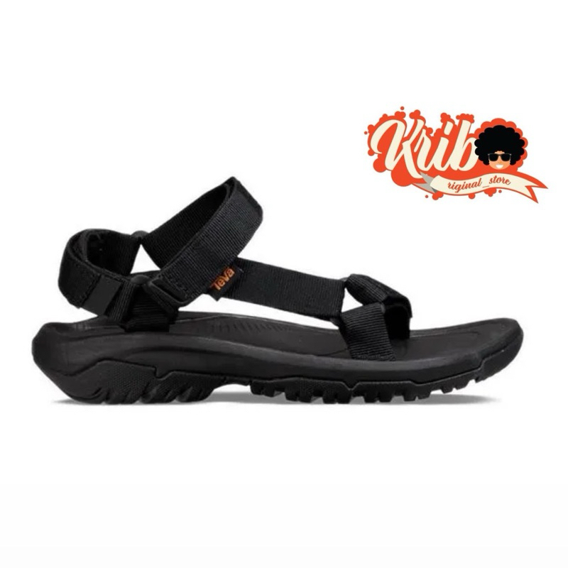 SANDAL GUNUNG TEVA HURRICANE XLT2 ORIGINAL SENDAL GUNUNG UNISEX SANDAL OUTDOOR