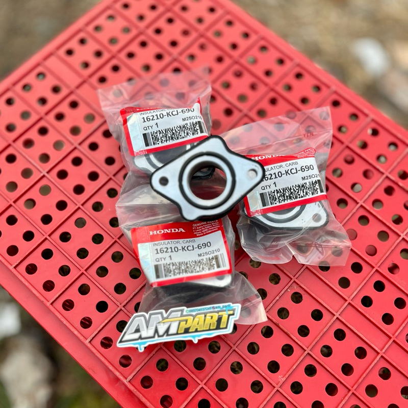 MANIPOL TIGER LAMA TILAM ORIGINAL KCJ