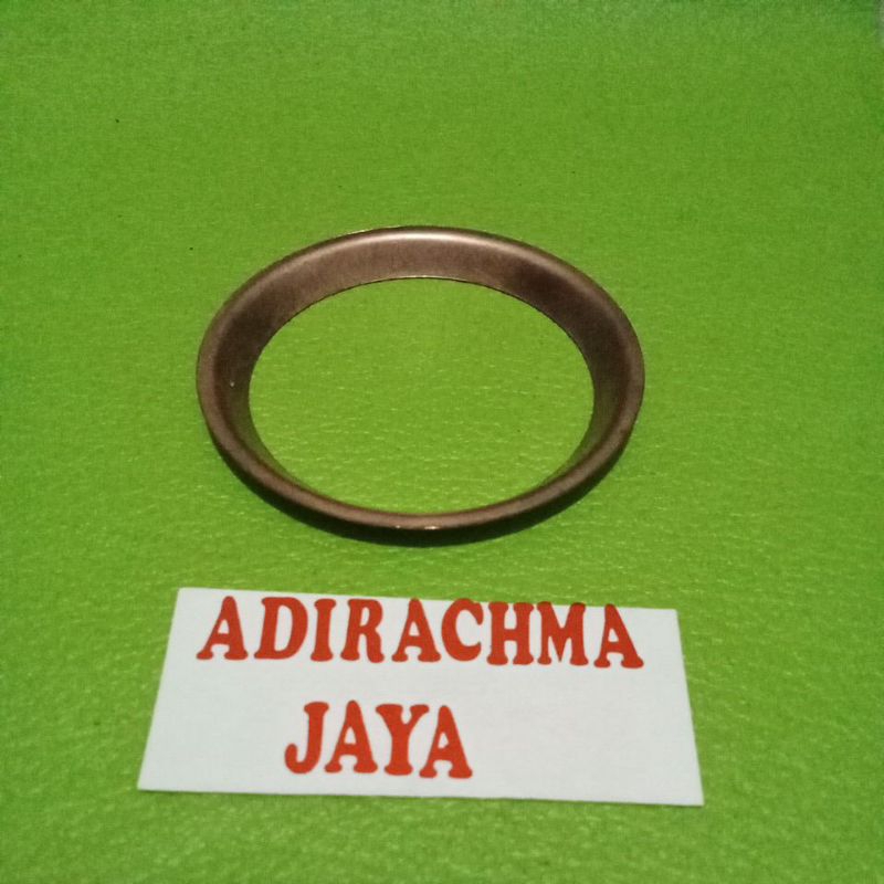 paking knalpot PS 100-120-ragasa/PS umplung