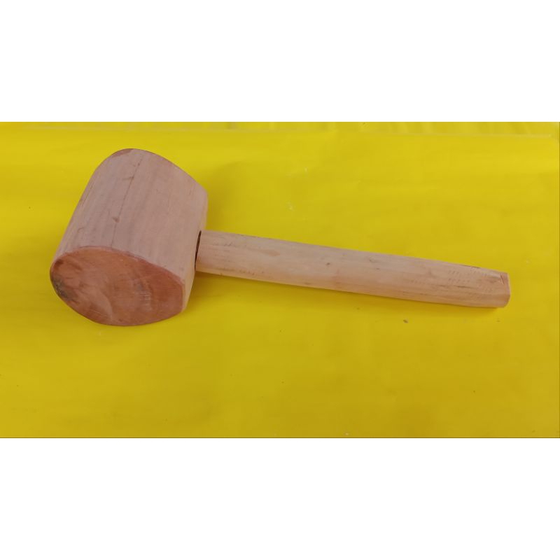 palu kayu serbaguna | pahat ukir kayu | alat serbaguna |
