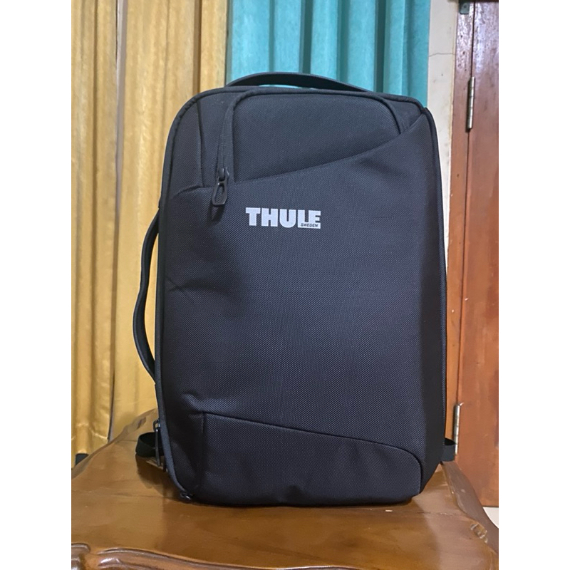 Thule Accent backpack