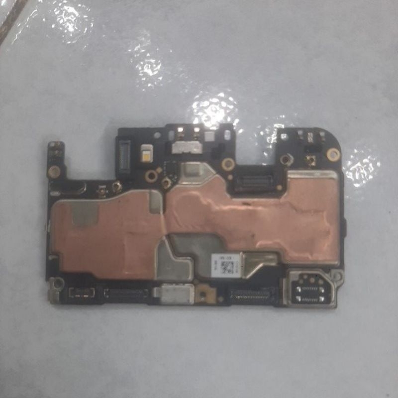 mesin oppo a83
