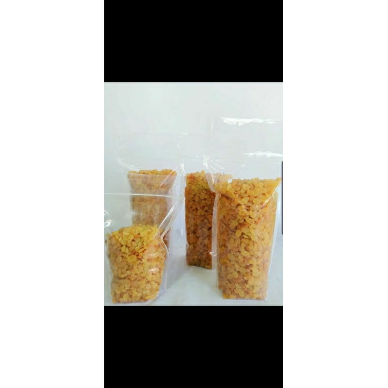 

Kismis Manis 250 gram | Cemilan Enak | Sehat | Bergizi | Pekanbaru Riau