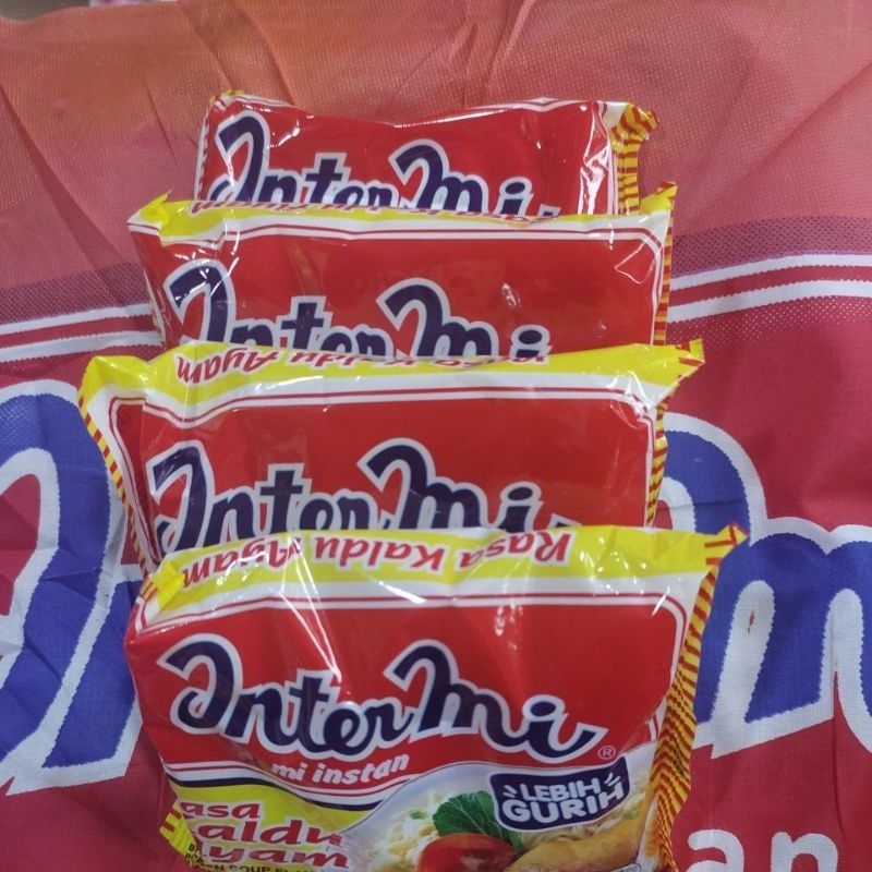 

intermie[indofood]
