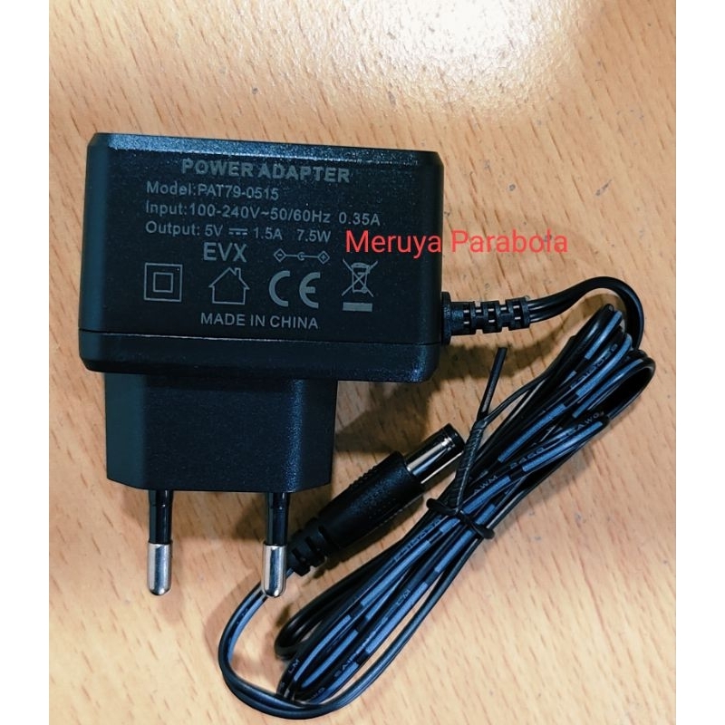 Adaptor STB Evinix H1