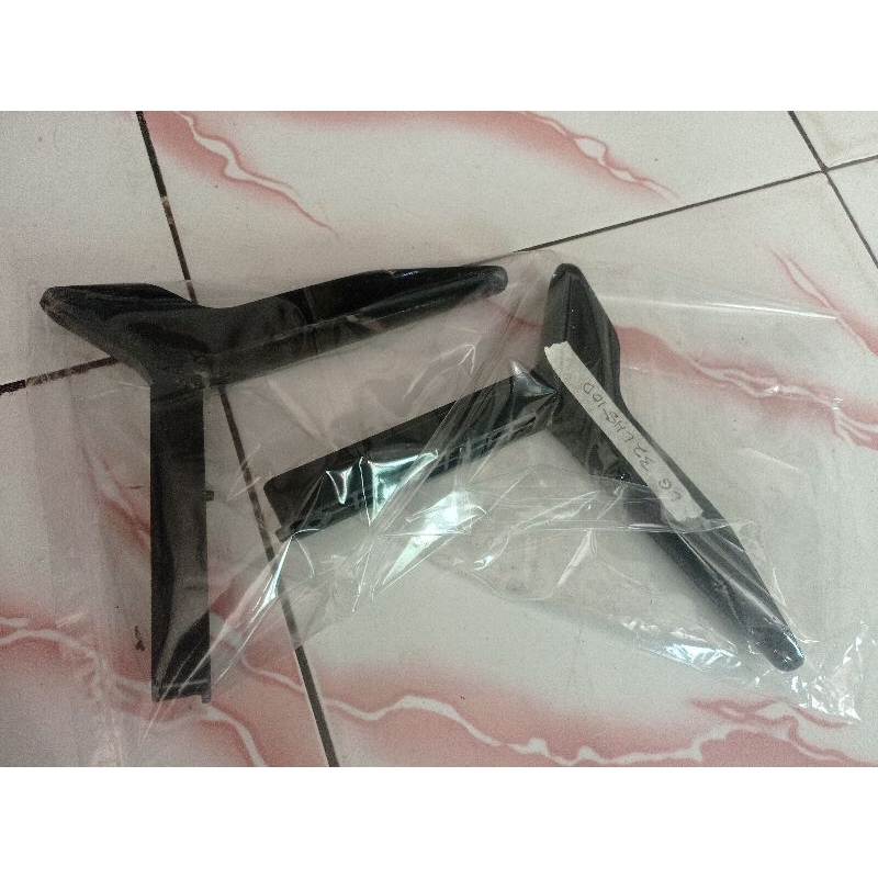 kaki tv lg 32 LH 510D