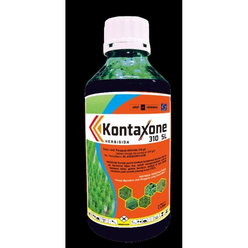 loyaltani.id - Kontaxone 310 SL