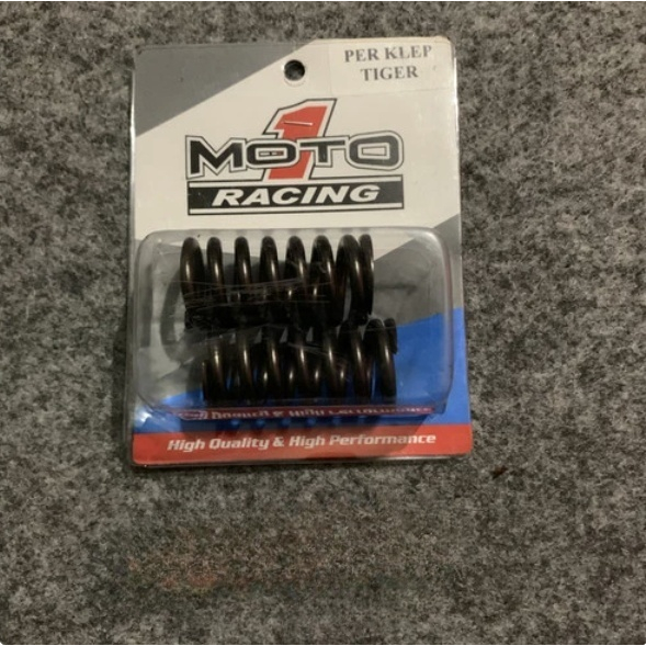 PER KLEP HONDA TIGER MOTO-1