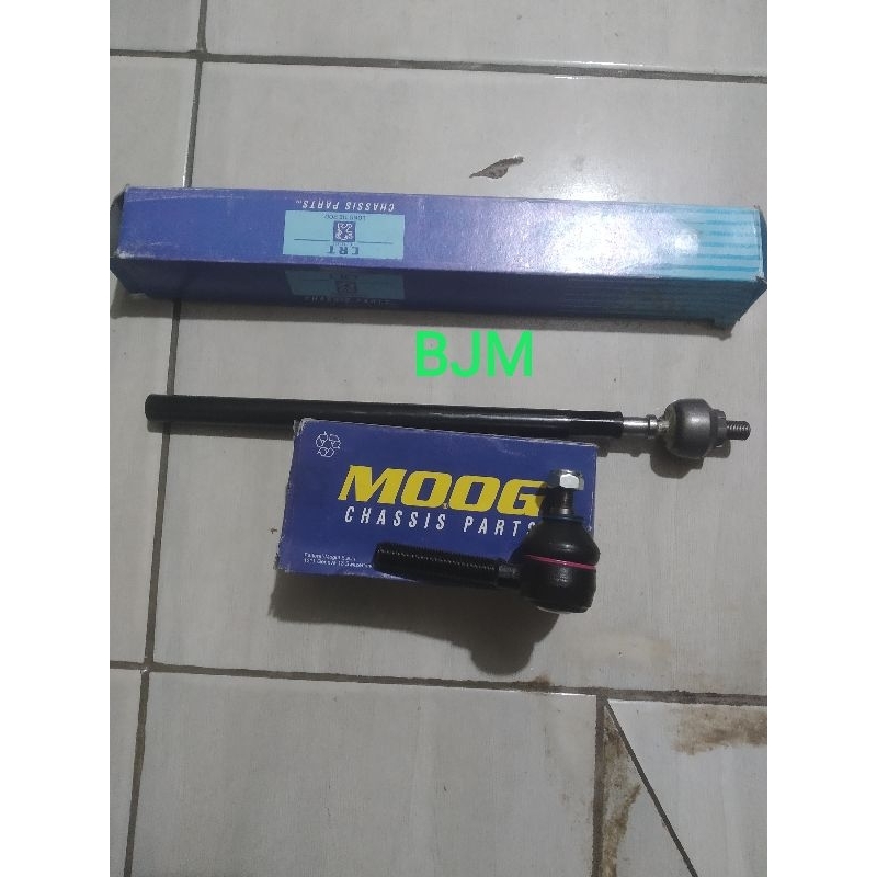 tierod dan long tierod Peugeot 306 tie rod dan long tie rod Peugeot 306
